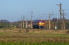 M62M-014 [Orlen KolTrans]