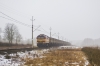 M62M-014 [Orlen KolTrans]