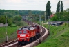 M62-584 [Orlen KolTrans]