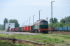 M62-0161 [Pol-Miedź Trans]