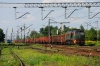 M62-0161 [Pol-Miedź Trans]