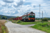 M62-0161 [Pol-Miedź Trans]