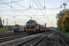M62-0161 [Pol-Miedź Trans]