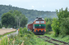 M62-0161 [Pol-Miedź Trans]