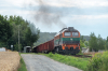 M62-0161 [Pol-Miedź Trans]