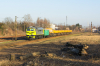 M62-1151 [Pomorskie Przedsiębiorstwo Mostowo-Torowe]