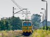 M62-1151 [Pomorskie Przedsiębiorstwo Mostowo-Torowe]