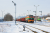 M62-1211 [Pol-Miedź Trans]