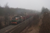 M62-1211 [Pol-Miedź Trans]