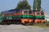 M62-1211 [Pol-Miedź Trans]