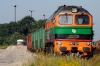 M62-1211 [Pol-Miedź Trans]