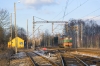M62-1211 [Pol-Miedź Trans]