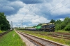 M62-1286 [Logistics & Transport]