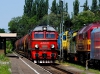 M62-1286 [Hagans Logistic]