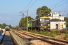 M62-1286 [Logistics & Transport]