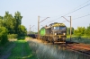 M62-1286 [Logistics & Transport]