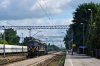 M62-1286 [WAM Kamieniec Ząbkowicki]