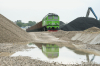 M62-1286 [Logistics & Transport Company]