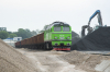 M62-1286 [Logistics & Transport Company]