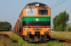 M62-1793 [Pol-Miedź Trans]