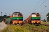 M62-1793 [Pol-Miedź Trans]