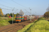 M62-1793 [Pol-Miedź Trans]