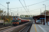 M62-1793 [Pol-Miedź Trans]