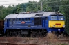M62-1891 [CTL Logistics]