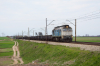 M62-2087 [Logistics & Transport]