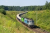 M62-2087 [Logistics & Transport]