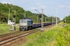 M62-2087 [Logistics & Transport]