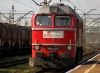 M62-2087 [Orlen KolTrans]
