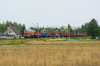 M62BF-3101 [Pol-Miedź Trans]