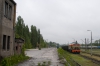 M62BF-3102 [Pol-Miedź Trans]