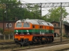 M62-3103 [Pol-Miedź Trans]
