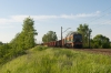 M62-3103 [Pol-Miedź Trans]