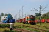 M62-3103 [Pol-Miedź Trans]