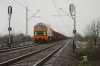 M62-3103 [Pol-Miedź Trans]