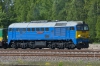 M62-3554 [WAM Kamieniec Ząbkowicki]