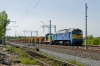 M62-3554 [WAM Kamieniec Ząbkowicki]