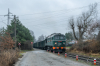 M62-3554 [IGL]