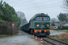 M62-3554 [IGL]