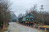 M62-3554 [IGL]