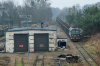 M62-3554 [IGL]