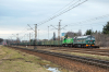 M62-3554 [IGL]