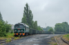 M62-3554 [IGL]
