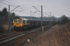#66001 [Freightliner PL]
