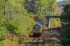 #66008 [Freightliner PL]