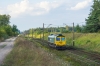 #66008 [Freightliner PL]