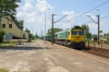 #66009 [Freightliner PL]